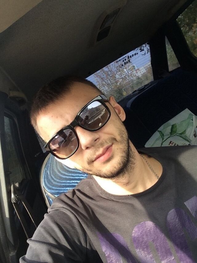  ,   Flash, 36 ,   ,   , c 