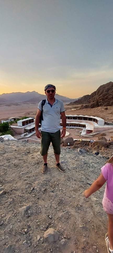 ���������� ������, ���� ������� Mika, 39 ���, ������������ ��� ������, ����� � ���������