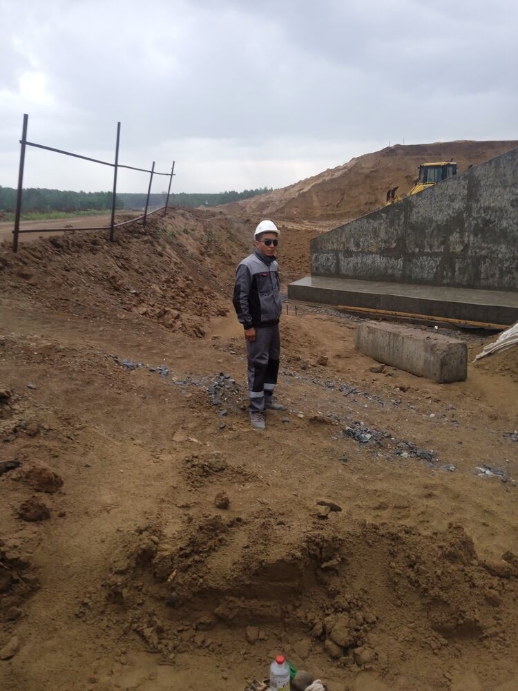 ���� 35240987 ������� Maximus, 39 ���, ���� ���������� � ������