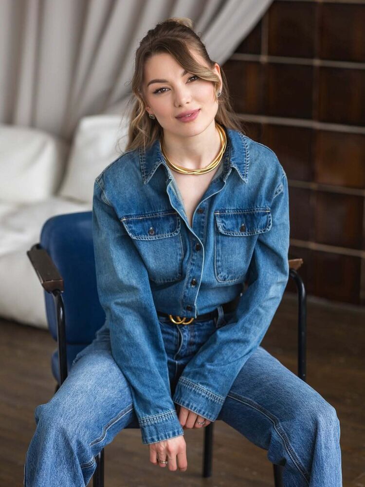 ���� 54876447 ������� ������, 32 ����, ���� ���������� � Casteleiro