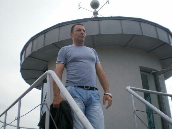  ,   Shamo, 56 ,   ,   , c 