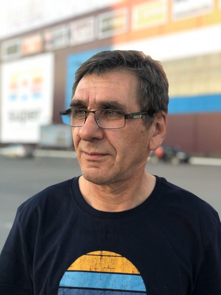  20200477  , 59 ,    -