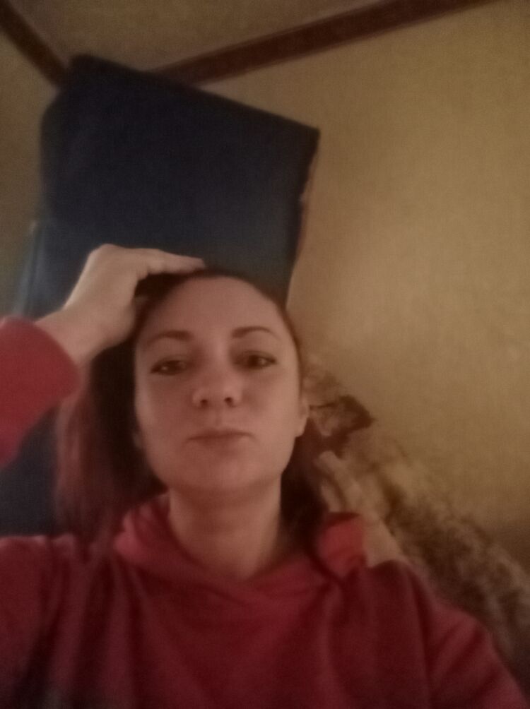 ���������� ������, ���� ������� ��������, 39 ���, ������������ ��� ������, ����� � ���������