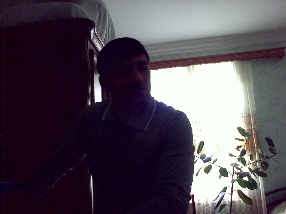 ���� 5715787 ������� Telman, 47 ���, ���� ���������� � ����