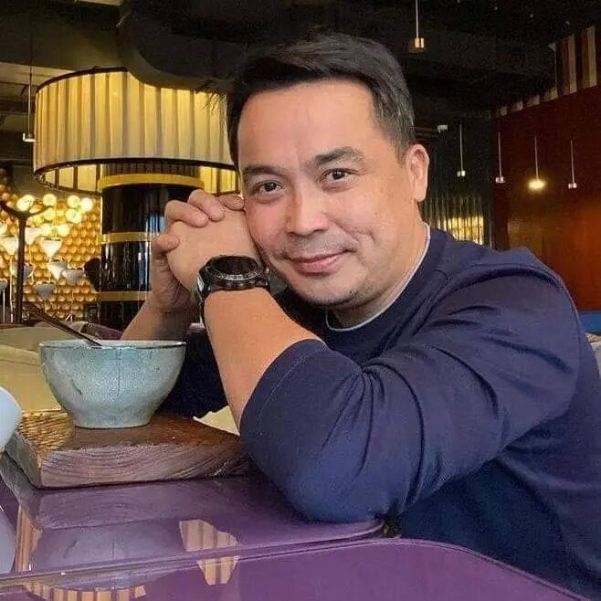  Raszyn,   Lijie Worsle, 54 ,   ,   