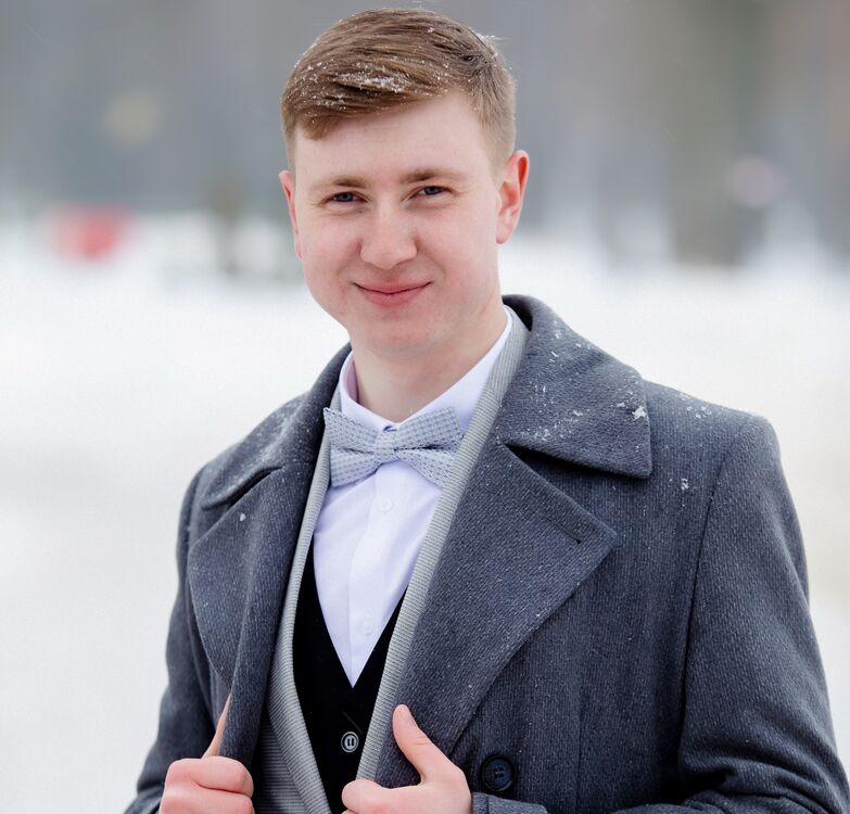 ���� 55354717 ������� ���������, 27 ���, ���� ���������� � ������