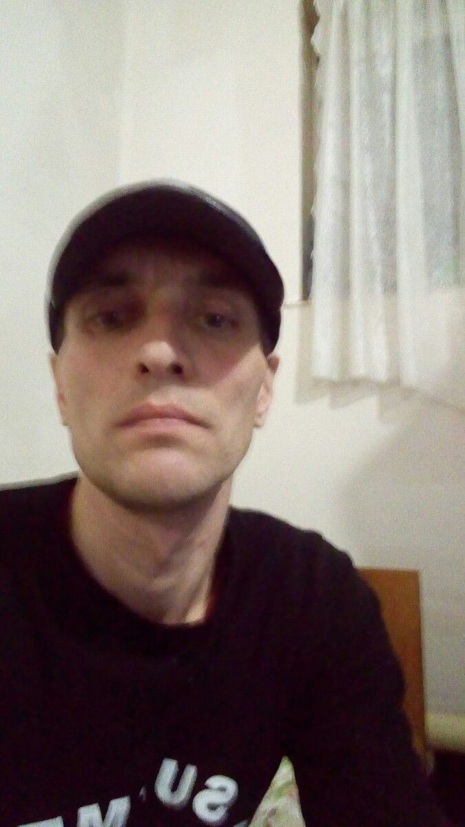  ,   , 45 ,  