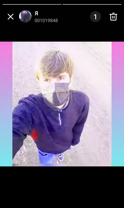 ���� 25400437 ����� ����, 23 ����, ���� ���������� � ��������