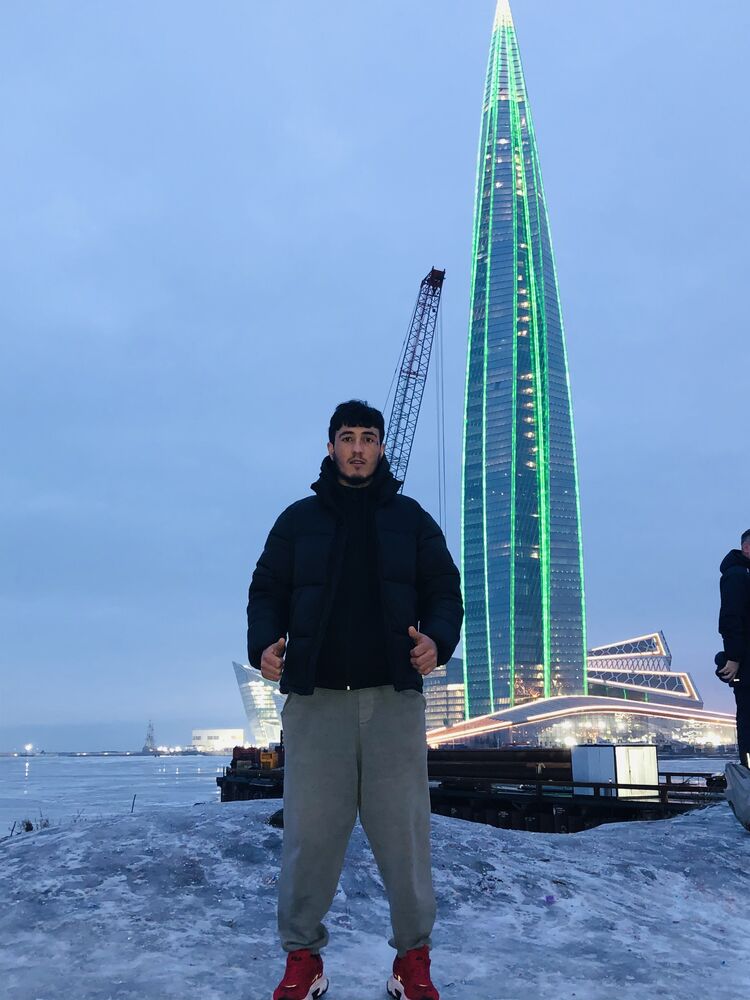 ���� 55317607 ������� ������, 32 ����, ���� ���������� � ������