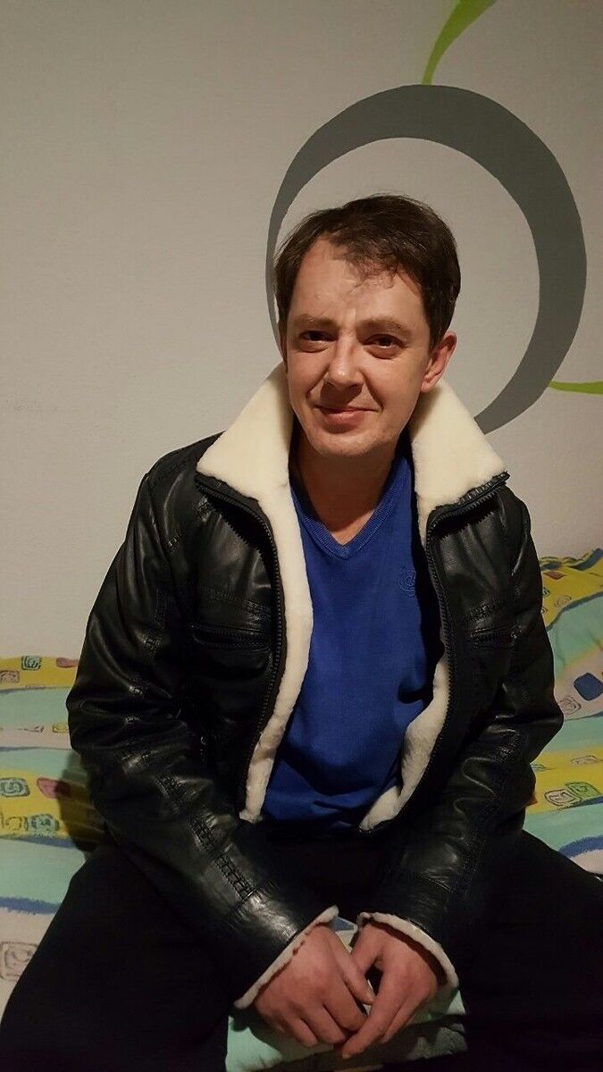  ,   , 52 ,   ,   , c 