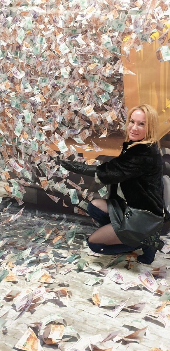 ���������� �����-���������, ���� ������� �����, 50 ���, ������������ ��� ������, ����� � ���������, c�������� ���������