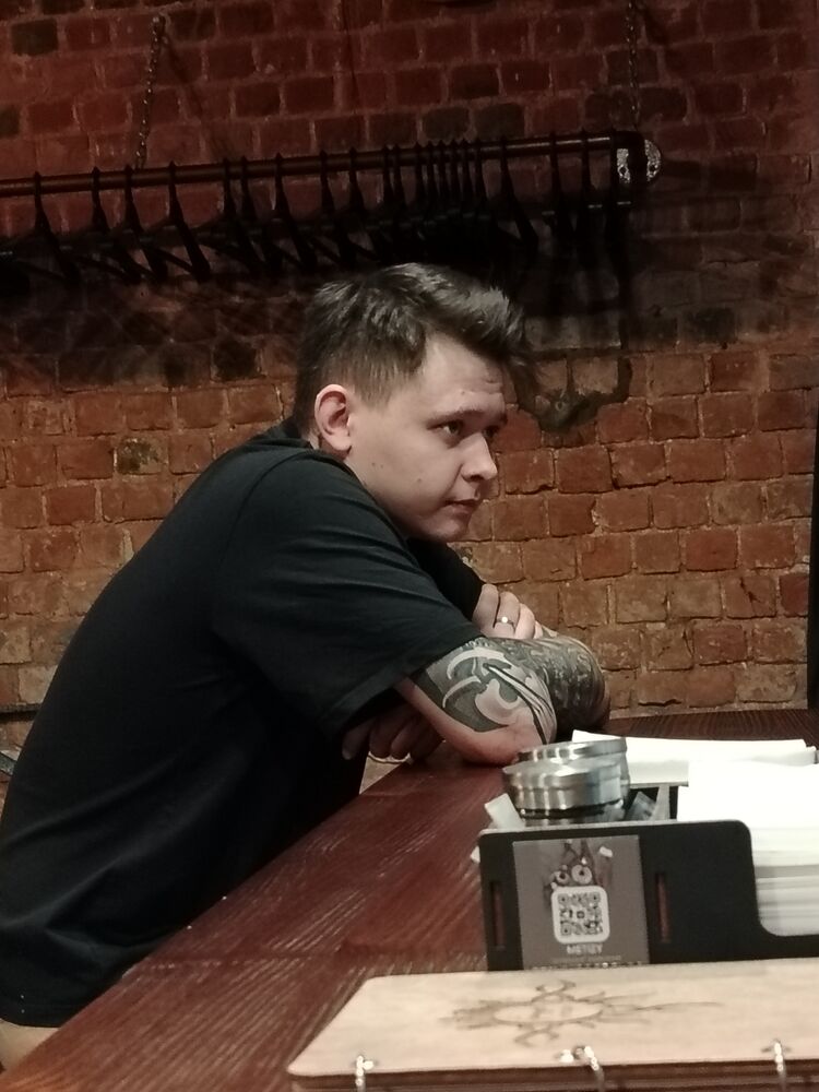 ���� 54978977 ����� ������, 25 ���, ���� ���������� � ����