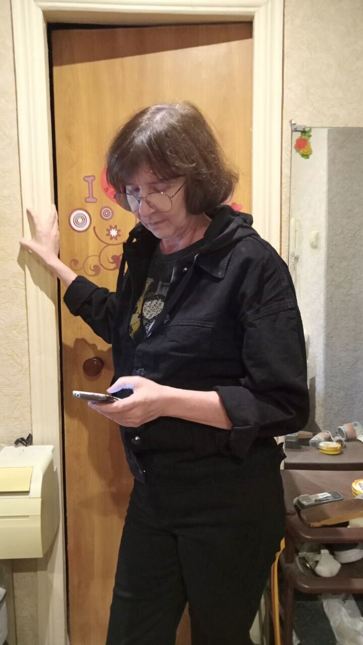  --,   , 56 ,     , c , 