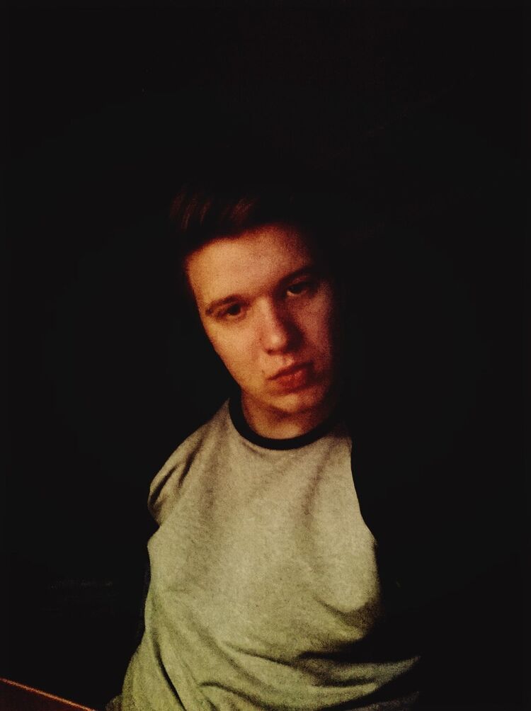  ,   , 28 ,   