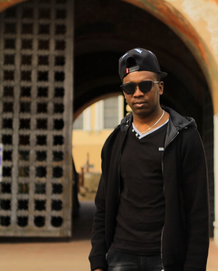 ���� 16735037 ������� Kl, 30 ���, ���� ���������� � ���������