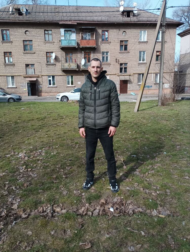  45109127  , 34 ,    