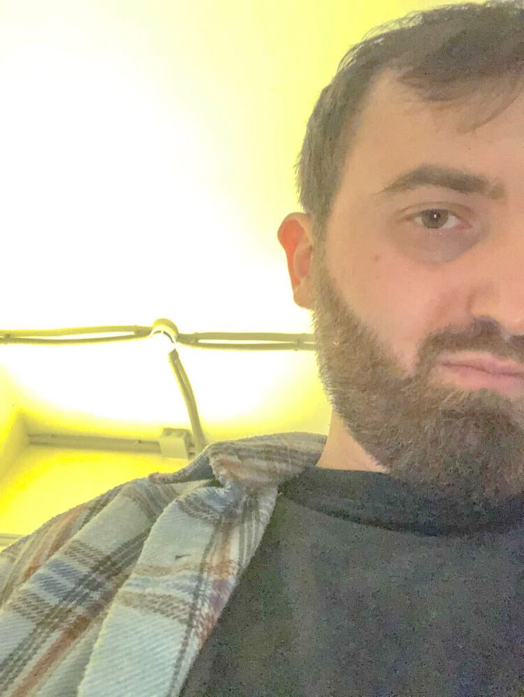 ���� 43990347 ������� ������, 28 ���, ���� ���������� � ������