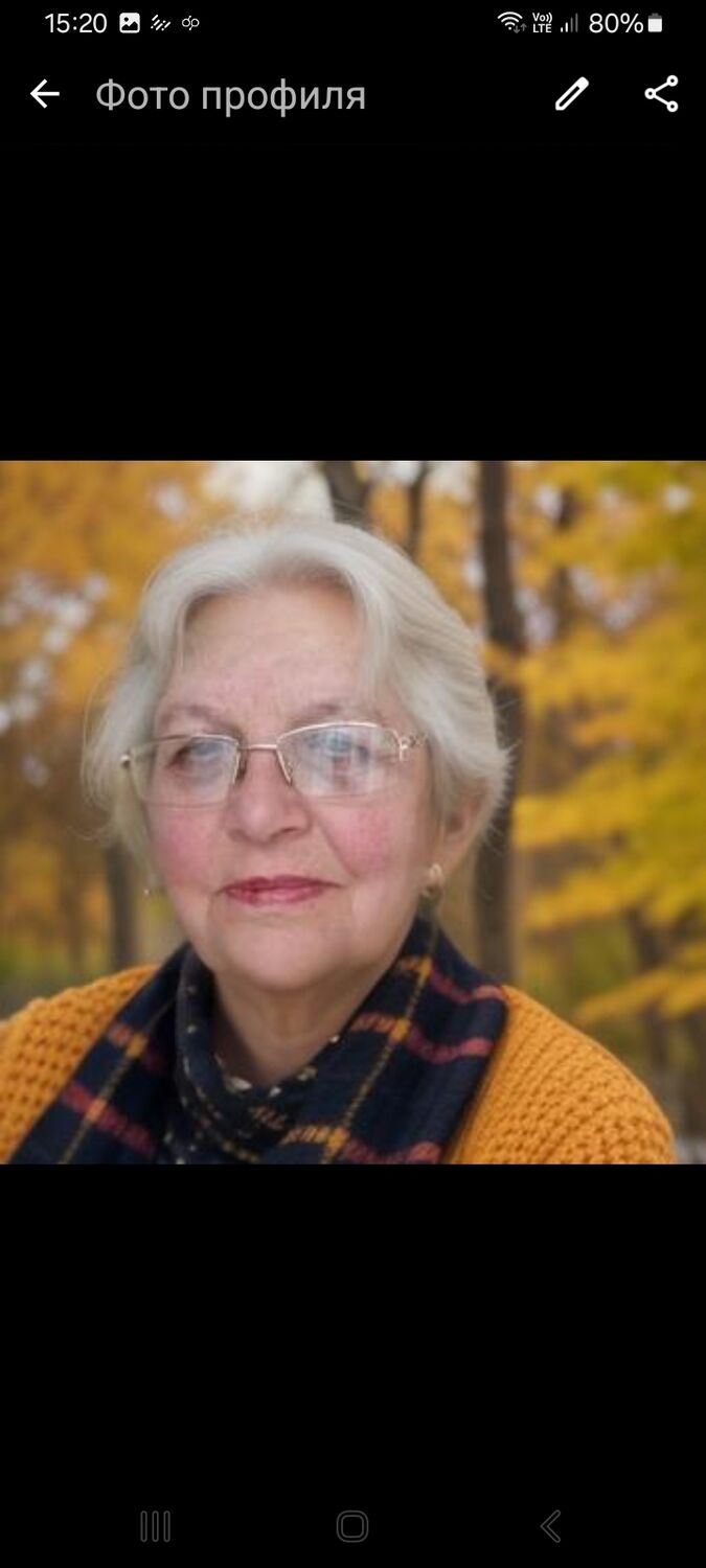  ,   , 75 ,   ,   