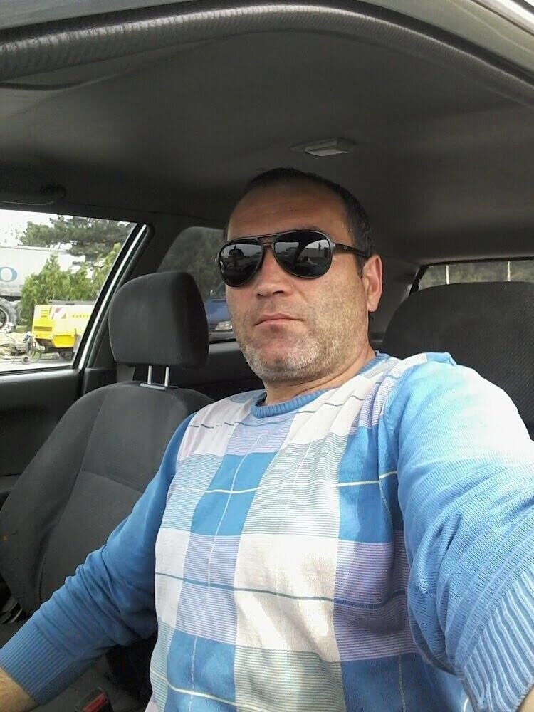 ���� 20015667 ������� Max, 47 ���, ���� ���������� � �������