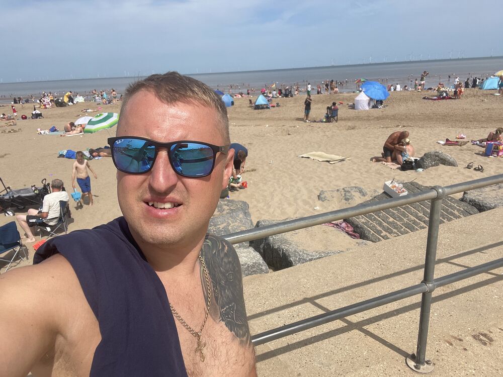  ,   Andrejs, 35 ,   ,   