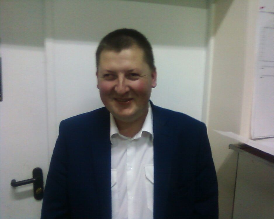 ���������� �������, ���� ������� ����, 42 ����, ������������ 