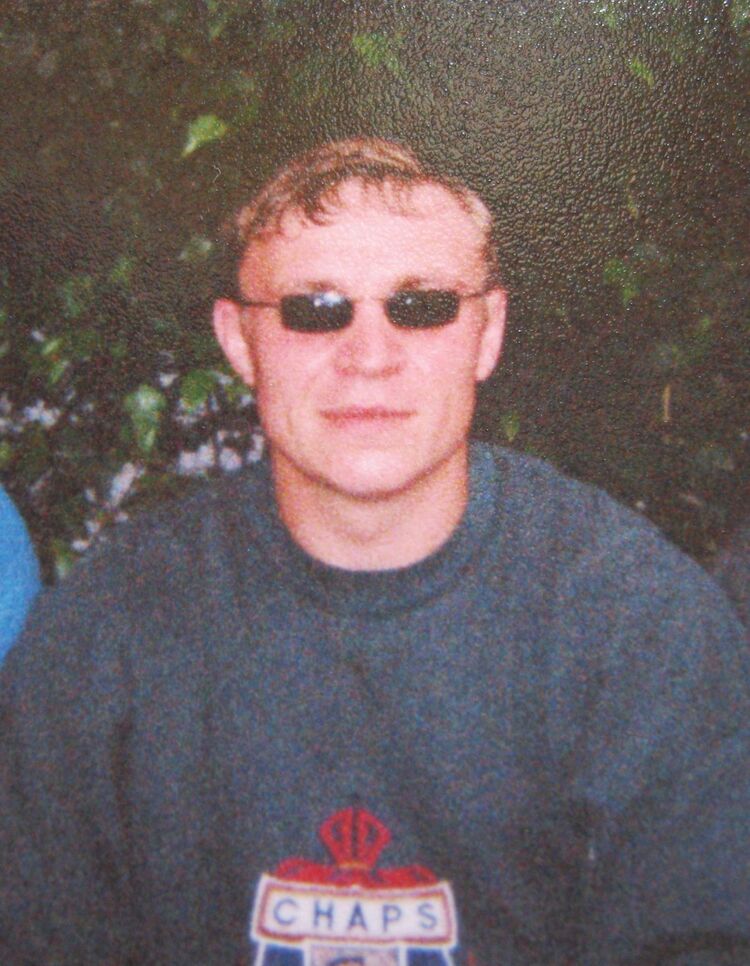 ���� 7594447 ������� ������, 39 ���, ���� ���������� � ��������