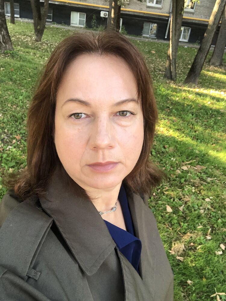  ,   , 52 ,  