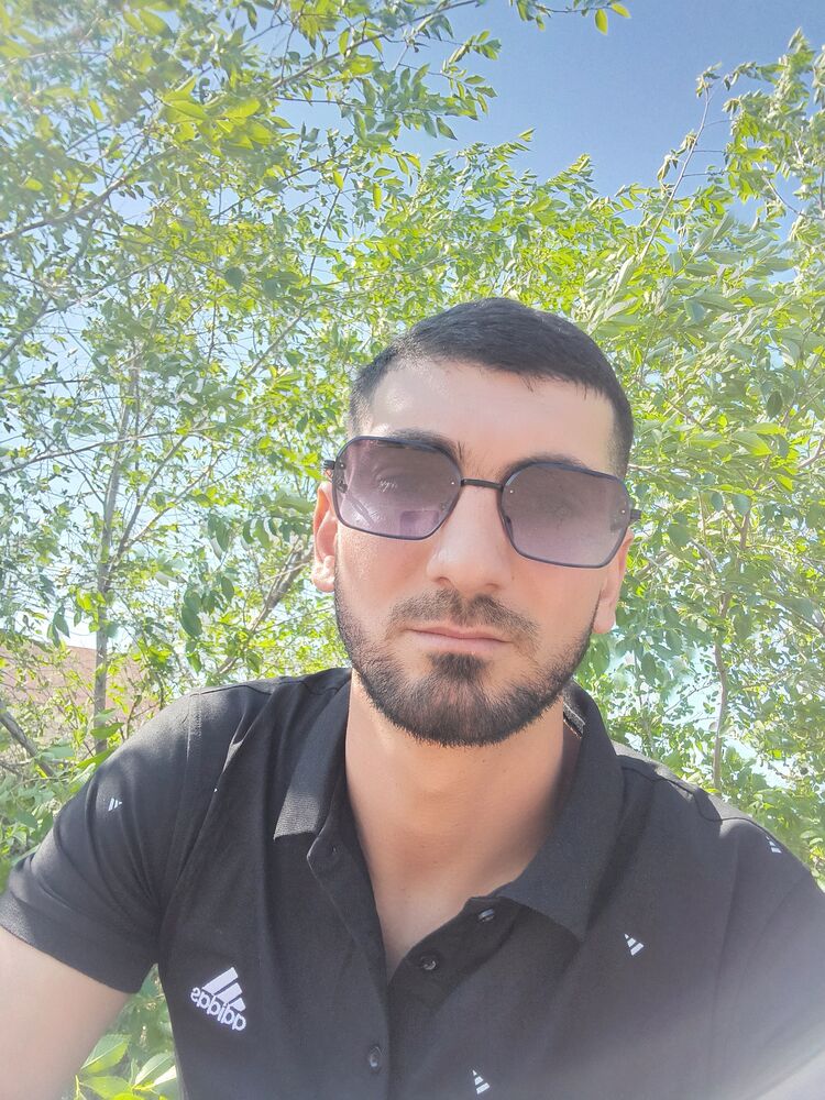 ���������� ����-���, ���� ������� Vardan, 31 ���, ������������ ��� ������, ����� � ���������