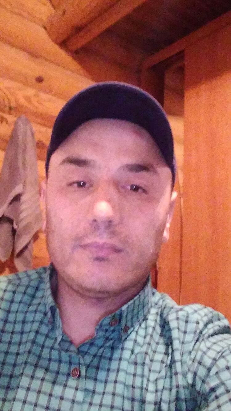 ���� 25030207 ������� �����, 43 ����, ���� ���������� � ����