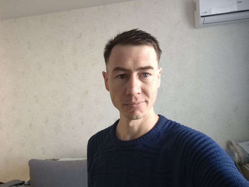  ,   , 34 ,     , c 