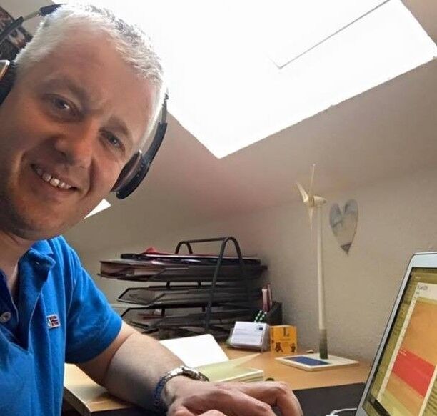 ,   Fredrikjohns, 58 ,   ,   