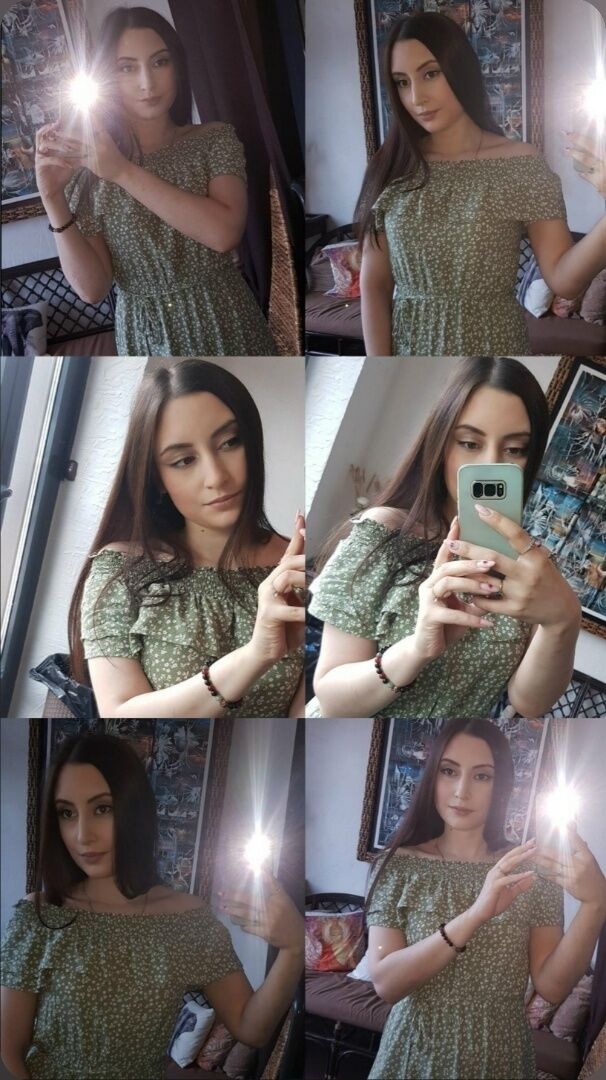 ���������� ������, ���� ������� ������, 32 ����, ������������ ��� ����� � ���������, c�������� ���������