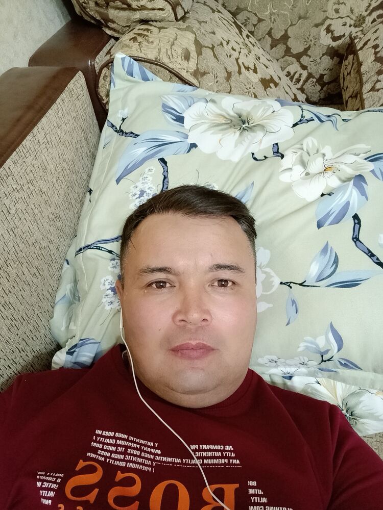  30293187  , 44 ,    