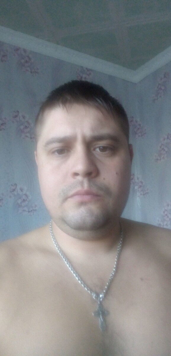  ,   , 39 ,     , c , 
