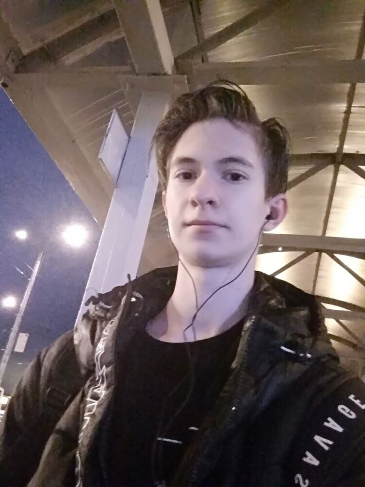 ���������� ��������, ���� ����� �����, 25 ���, ������������ 