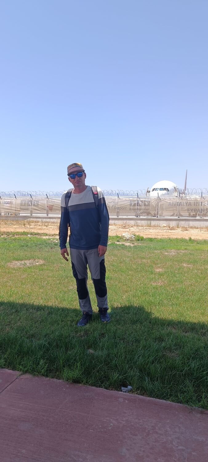 ���� 55607987 ������� �����, 37 ���, ���� ���������� � �������