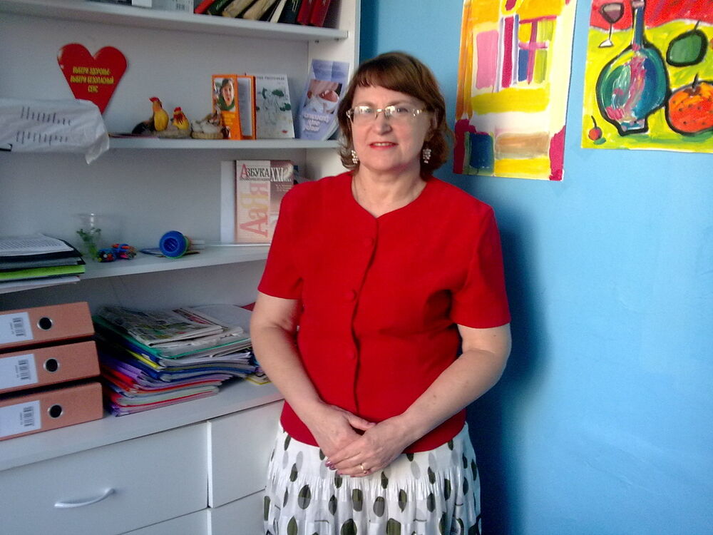 ���������� ������-��-����, ���� ������� ��������, 69 ���, ������������ ��� ����� � ���������, c�������� ���������