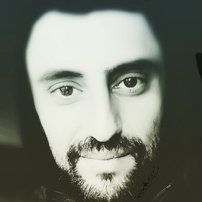 ���� 19489157 ������� ���������, 43 ����, ���� ���������� � �������