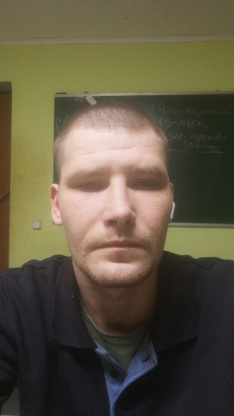 ���� 41188887 ������� �������, 29 ���, ���� ���������� � �������������