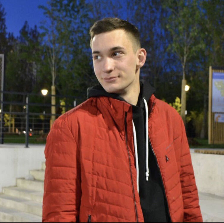 ���� 54966927 ����� ����, 25 ���, ���� ���������� � ������