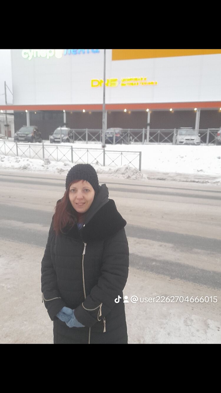 ���������� �����, ���� ������� ���������, 38 ���, ������������ ��� ������, ���������