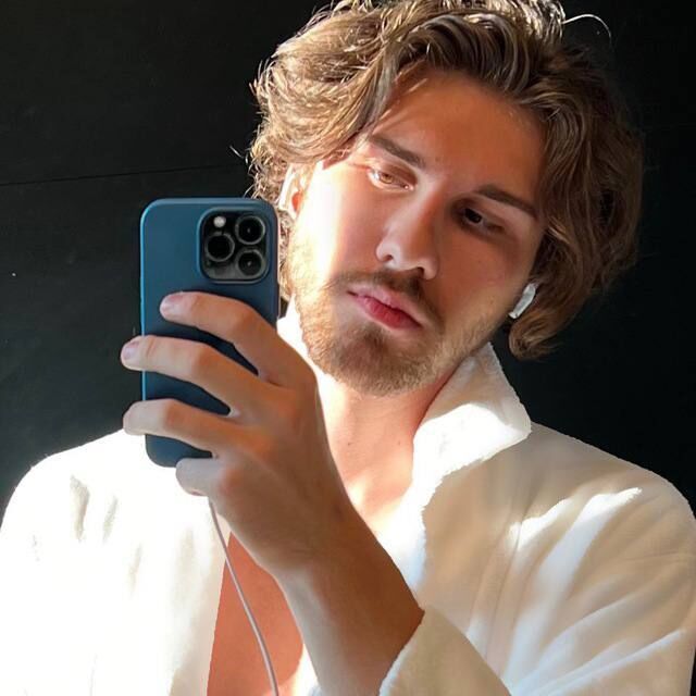 ���� 42102367 ����� ����, 22 ����, ���� ���������� � ������