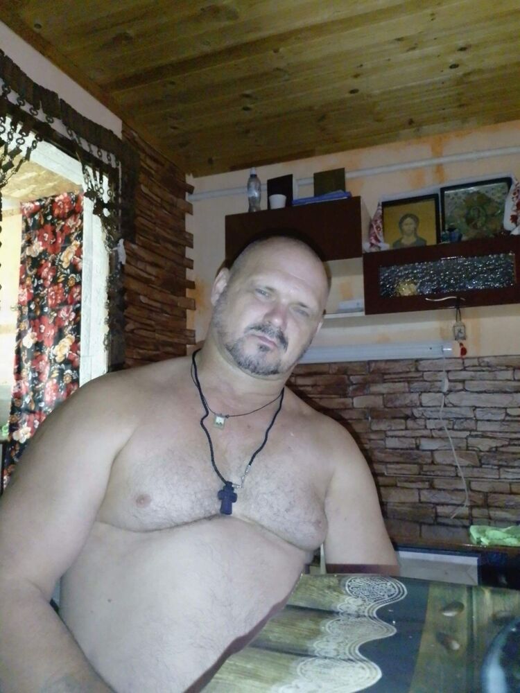  53160457  , 49 ,    
