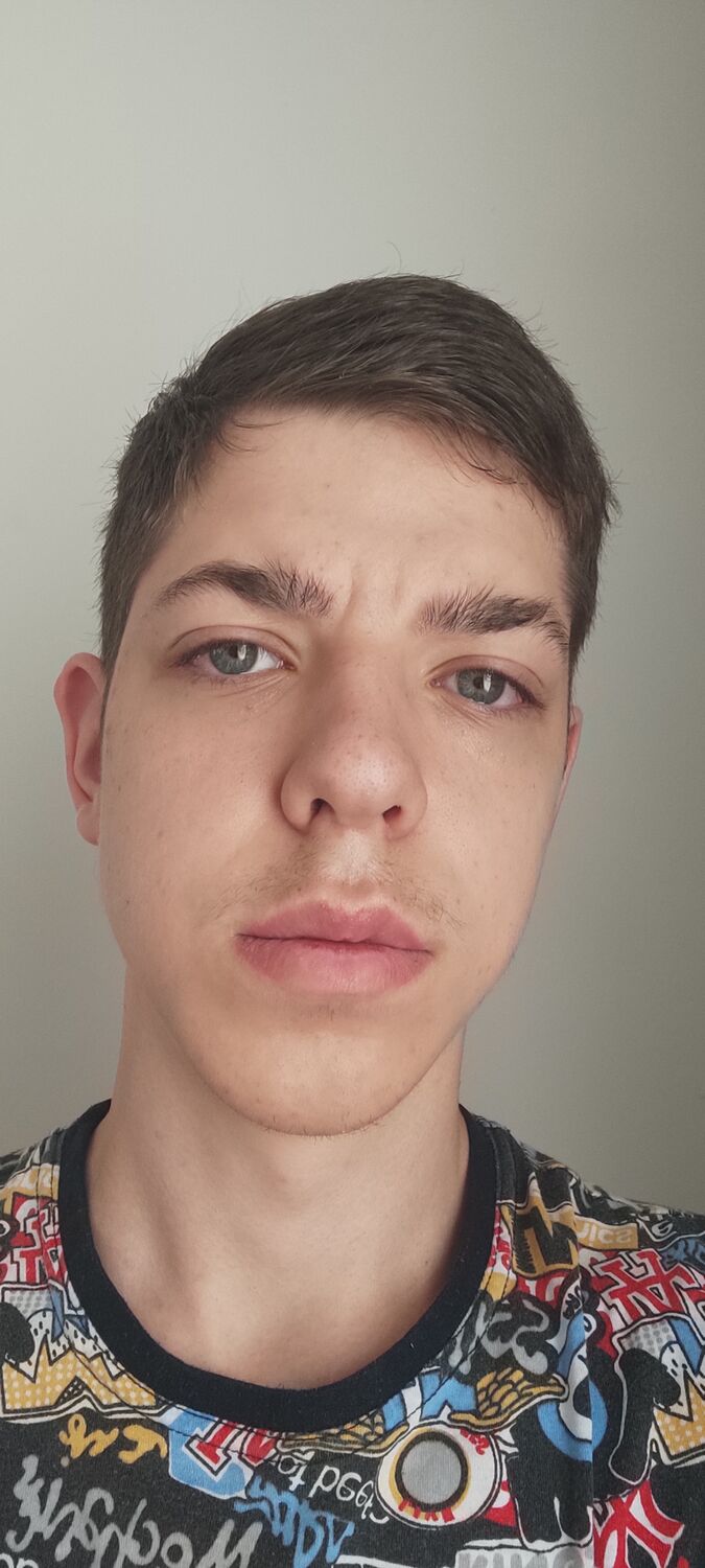  27353837  , 23 ,    