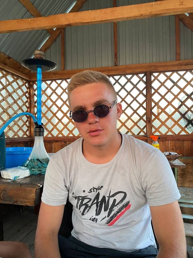 ���� 42696947 ����� ���������, 23 ����, ���� ���������� � �������-��-����