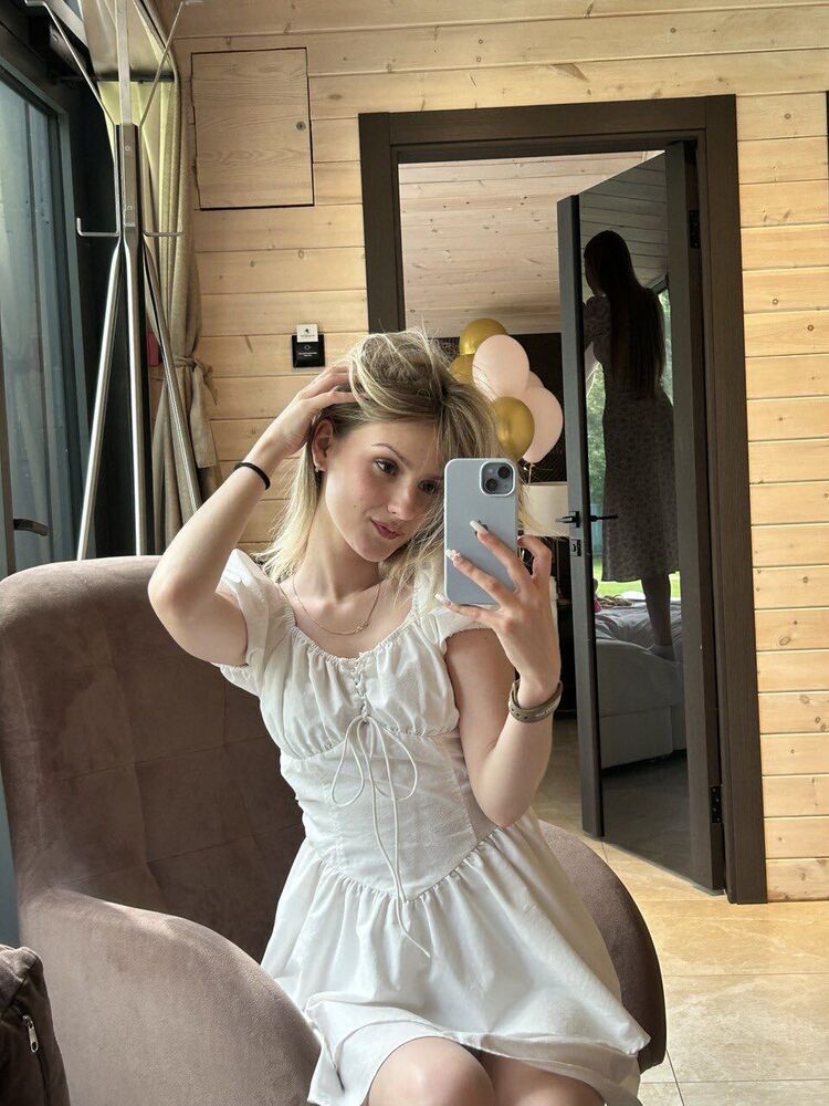 ���������� ������, ���� ������� ����, 18 ���, ������������ ��� ������, ����� � ���������