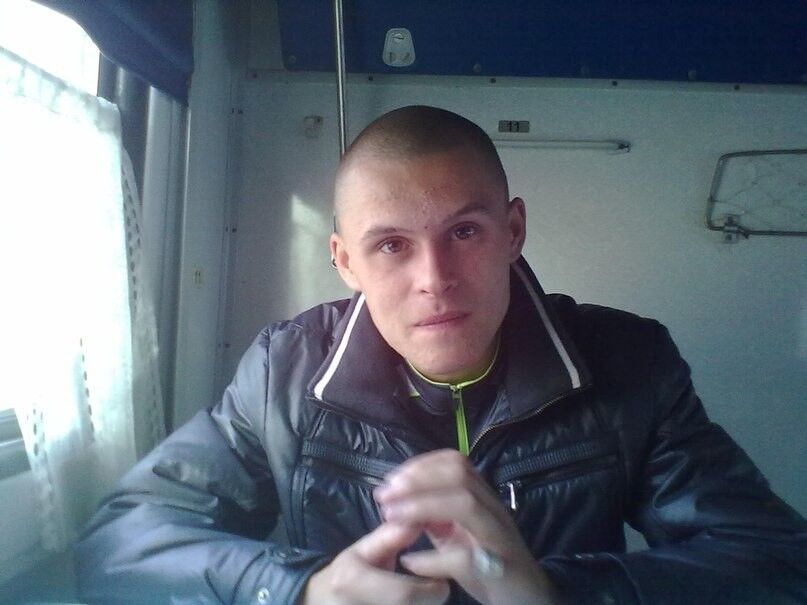 ���������� ������, ���� ������� ������, 33 ����, ������������ ��� ������, ����� � ���������, c�������� ���������