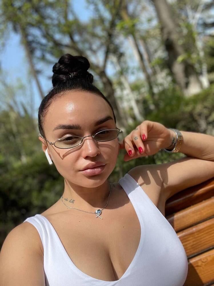 ���������� ����, ���� ������� �������, 36 ���, ������������ ��� ������, ����� � ���������, c�������� ���������, ���������