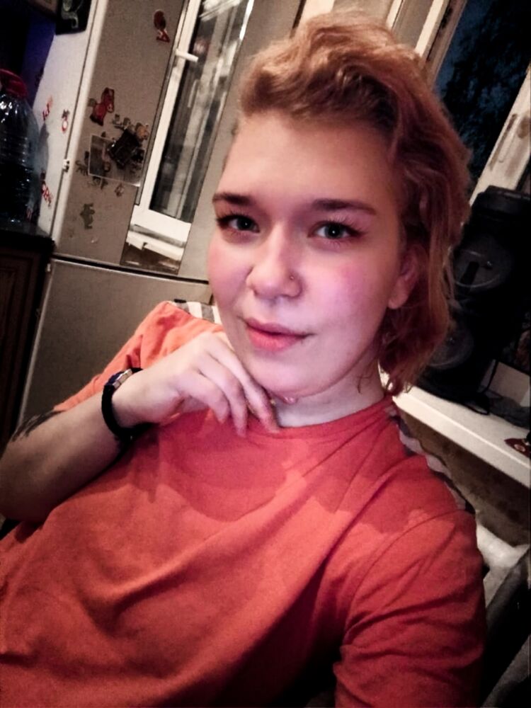  ,   , 28 ,     , c , 