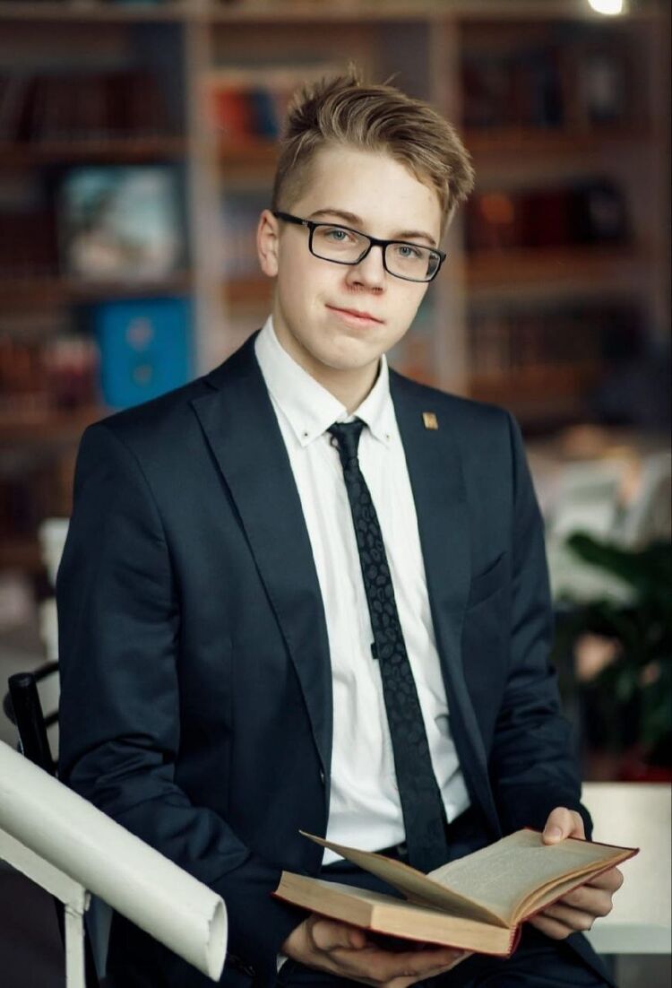 ���� 42035717 ����� ������, 20 ���, ���� ���������� � ������